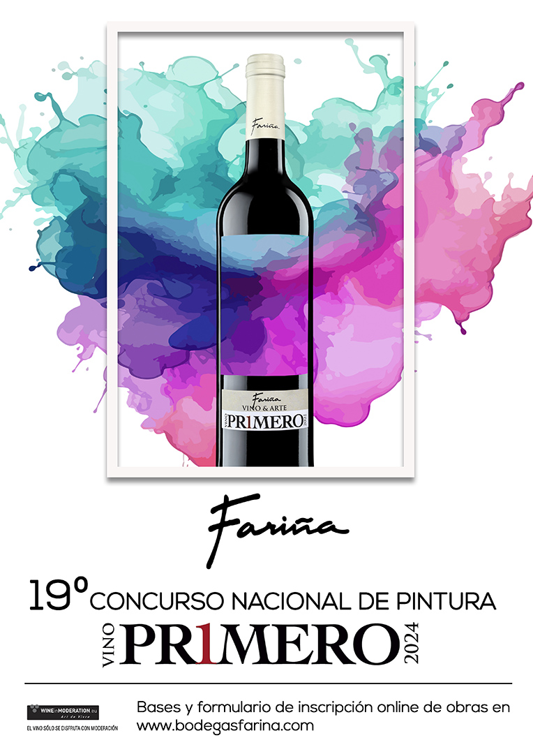 Pulsa para ampliar cartel concurso pintura primero 2024 web.jpg